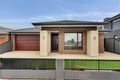 Property photo of 534 Grand Boulevard Craigieburn VIC 3064