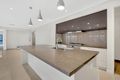 Property photo of 534 Grand Boulevard Craigieburn VIC 3064