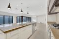 Property photo of 534 Grand Boulevard Craigieburn VIC 3064