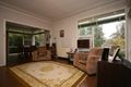 Property photo of 18 Boorea Street Blaxland NSW 2774