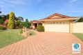 Property photo of 33 Goodwood Way Canning Vale WA 6155