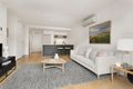Property photo of 423/311 Burwood Road Hawthorn VIC 3122