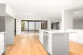 Property photo of 27 Hurlingham Road South Perth WA 6151