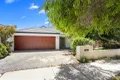 Property photo of 27 Hurlingham Road South Perth WA 6151