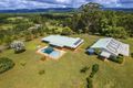 Property photo of 78 Taintons Road Woombye QLD 4559
