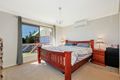 Property photo of 8 Abernant Court Dakabin QLD 4503