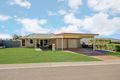 Property photo of 8 Abernant Court Dakabin QLD 4503