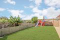 Property photo of 8 Abernant Court Dakabin QLD 4503