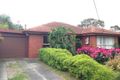 Property photo of 33 Garside Street Dandenong VIC 3175