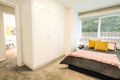 Property photo of 3/4 Hotham Grove Ripponlea VIC 3185
