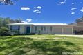 Property photo of 150 Yurunga Drive North Nowra NSW 2541