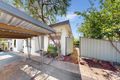 Property photo of 1/18 Gilmore Place Queanbeyan West NSW 2620