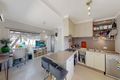 Property photo of 1/18 Gilmore Place Queanbeyan West NSW 2620