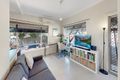 Property photo of 1/18 Gilmore Place Queanbeyan West NSW 2620