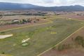 Property photo of 296 Boyland Road Boyland QLD 4275