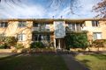 Property photo of 13/126 Wattle Valley Road Camberwell VIC 3124
