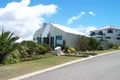 Property photo of 11A Kylena Glade Ocean Reef WA 6027