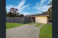 Property photo of 4 Para Street Slacks Creek QLD 4127