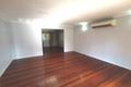 Property photo of 4 Para Street Slacks Creek QLD 4127