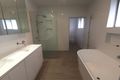 Property photo of 4 Para Street Slacks Creek QLD 4127