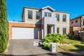 Property photo of 25 Monbulk Crescent Rowville VIC 3178
