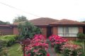 Property photo of 33 Garside Street Dandenong VIC 3175