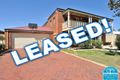 Property photo of 53 Arpenteur Drive Baldivis WA 6171