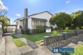 Property photo of 10 Hawkins Street Korumburra VIC 3950