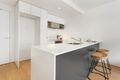 Property photo of 423/311 Burwood Road Hawthorn VIC 3122
