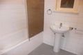 Property photo of 112 Frederick Street Welland SA 5007