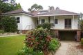 Property photo of 11 Wayella Street West Ryde NSW 2114