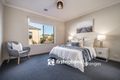 Property photo of 25 Monbulk Crescent Rowville VIC 3178