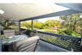 Property photo of 40 Canowindra Street Jindalee QLD 4074
