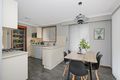 Property photo of 64A Campbell Street Colac VIC 3250