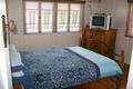 Property photo of 46 Glencoe Street The Range QLD 4700