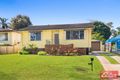 Property photo of 41 Sydney Joseph Drive Seven Hills NSW 2147