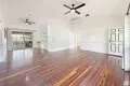 Property photo of 1 Raven Court Kelso QLD 4815