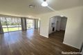 Property photo of 150 Yurunga Drive North Nowra NSW 2541