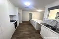 Property photo of 150 Yurunga Drive North Nowra NSW 2541