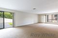 Property photo of 37 March Street Kotara NSW 2289