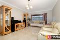 Property photo of 24 Copper Street The Ponds NSW 2769