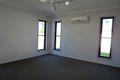 Property photo of 64 Burn Street Capella QLD 4723