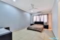 Property photo of 4 Thornton Crescent Moil NT 0810