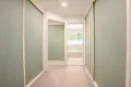 Property photo of 139 Pacific Way Tura Beach NSW 2548