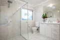 Property photo of 139 Pacific Way Tura Beach NSW 2548