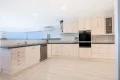 Property photo of 139 Pacific Way Tura Beach NSW 2548
