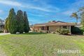 Property photo of 31 Deyoung Road Craigie WA 6025