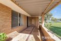 Property photo of 31 Deyoung Road Craigie WA 6025