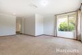 Property photo of 31 Deyoung Road Craigie WA 6025