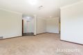 Property photo of 31 Deyoung Road Craigie WA 6025